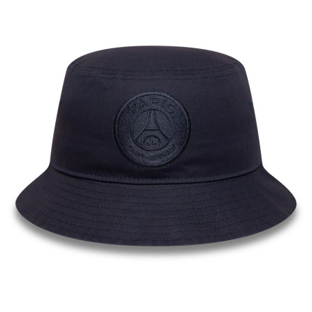 Psg Maillot Bob Réversible Paris Saint-Germain PSG - Collection Officielle - Taille Adulte