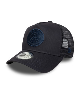 Casquette New Era 9FORTY...