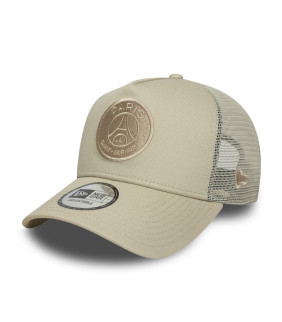 Casquette New Era 9FORTY...