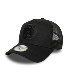 Casquette New Era 9FORTY...