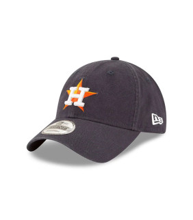 Casquette ajustable Houston...