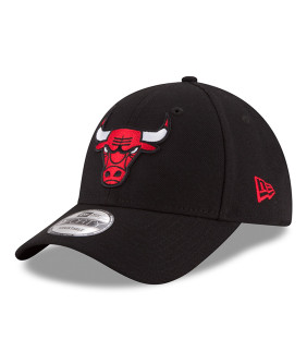 Casquette NBA New Era...