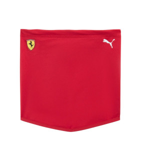 Cache-cou Scuderia Ferrari...