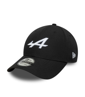 Casquette 9FORTY Adjustable...
