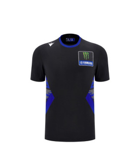 T-Shirt Fan Gear Enfant...