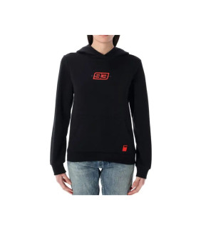 Sweatshirt femme Marc...