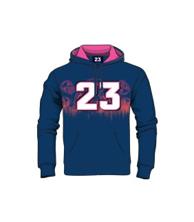 Sweatshirt Enea Bastianini...