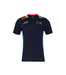 T-shirt officiel Homme...