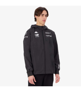 Veste de survêtement Hoodie...