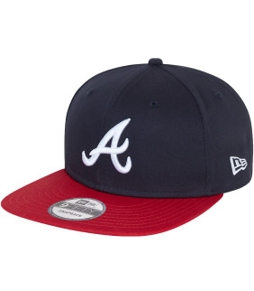 Casquette New Era 59FIFTY...