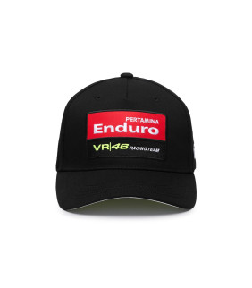 Casquette Esemio Replica...