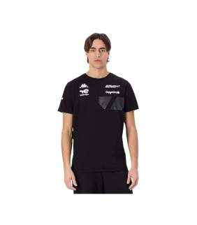 Maillot Alerry Peugeot...