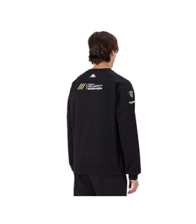Sweatshirt Arefodo Peugeot...