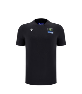 T-Shirt Travel Replica...
