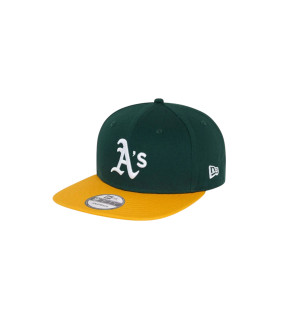 Casquette snapback OAKLAND...