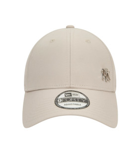 Casquette 9FORTY Adjustable...