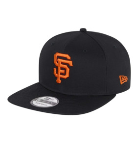 Casquette New Era MLB San...