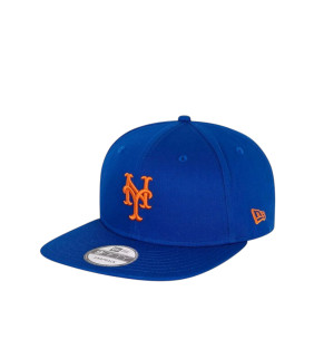 Casquette Snapback New Era...