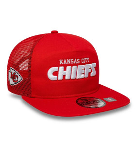 Casquette ajustable pour...