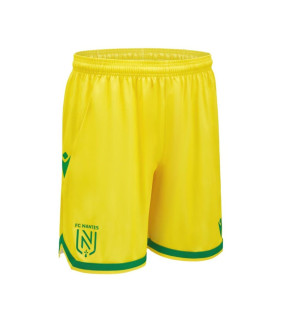 Short Domicile FC Nantes,...