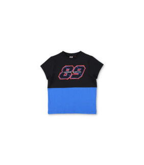 T-shirt Jorge Martin 89...