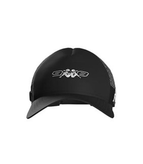 Casquette Peaugeot Sport...