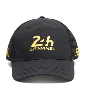 Casquette Esemy 24H Le Mans...