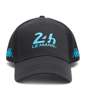 Casquette Esemy 24H Le Mans...