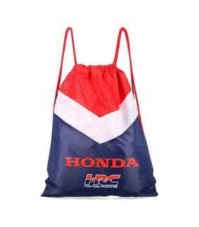 Sac de gym HRC Racing -...