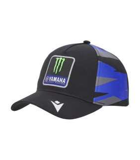 Casquette de baseball Team...