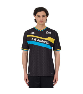 Maillot Kombat  24H Le Mans...