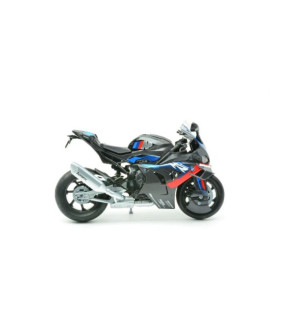 Moto miniature BMW M 1000RR...