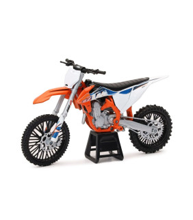 Moto KTM 450 SX/F New Ray...