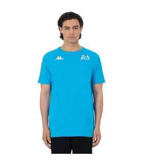 T-Shirt Aranel 24H Le Mans...