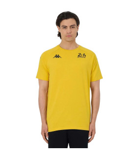 T-Shirt Aranel 24H Le Mans...