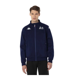 Veste Ambachi 24H Le Mans...