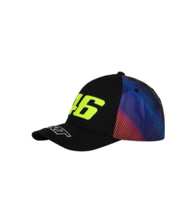 Casquette enfant "Fade" 46...