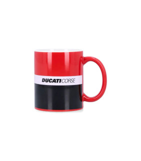 Tasse Ducati Corse Moto GP...