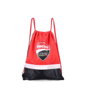 Sac de sport Ducati Corse...