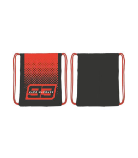 Sac de sport Marc Marquez...