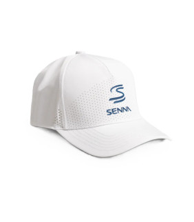Casquette de baseball...
