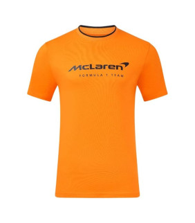 T-shirt Core Essential...