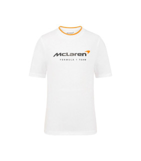 T-shirt Core Essential...