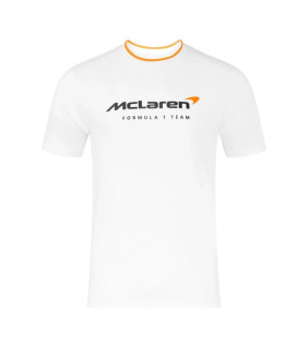 T-shirt Core Essential...