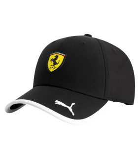 Casquette Ferrari F1 Puma...