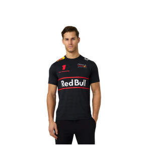 Red Bull Racing F1 Teamline...