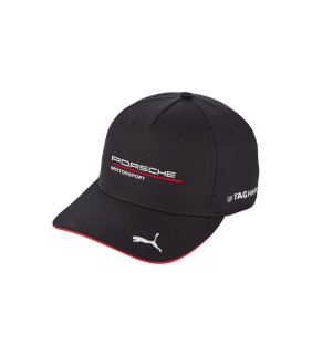 Casquette unisexe adulte –...