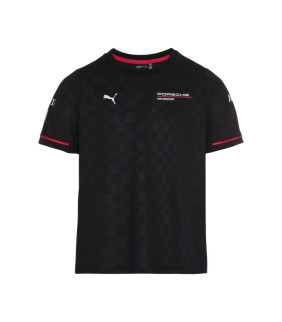 T-shirt – Porsche...