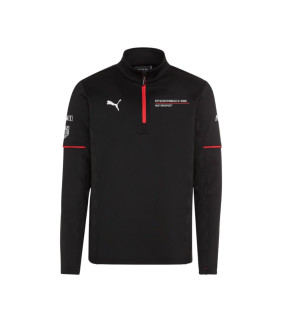 Veste intermédiaire unisexe...