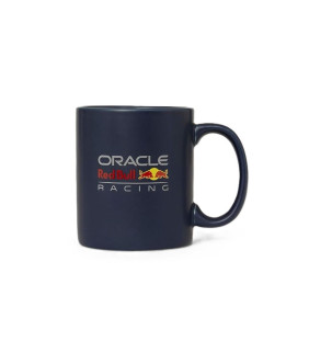 Tasse de l'équipe de F1 Red...